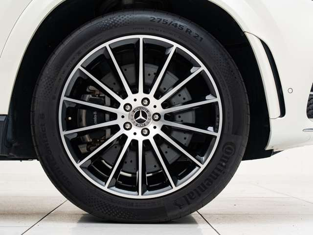 ���X�͈��m���ɂĉ^�c���Ă���܂��B�����X�̍ۂ͂��\������������܂��ƃX���[�Y�Ȃ��ē����\�ł��B���d�b�ł�WEB�\��ł�!�F�l�̂����X���X�^�b�t�ꓯ�A�S��肨�҂��v���Ă���܂��B