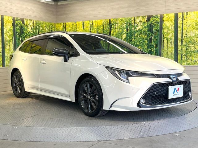 �������x�̃K���X�疌�ŝ����͂������A�㎿�ȃc���E����������B���O����_���J�����؂Ȉ��Ԃ�ی삵�A�F�����E�򉻂�h�~�B�u�e�X�v���b�V���R�[�g�v�A�u�e�v���~�b�T�R�[�g�v���炨�I�т��������܂��B
