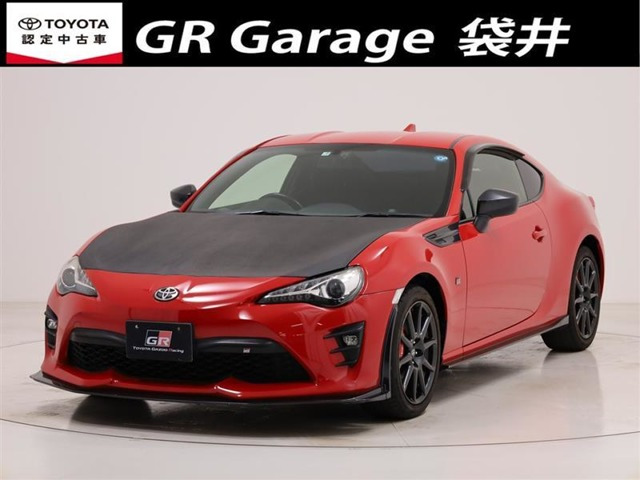 862.0 GR スポーツ