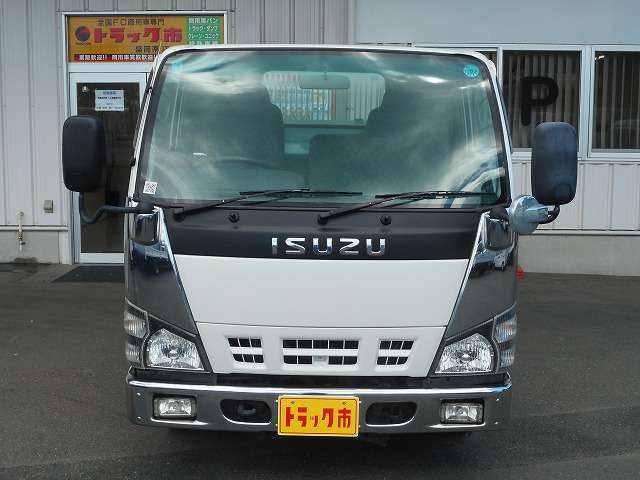 エルフ