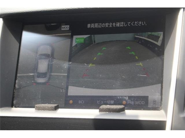 大好評のボディコーティング「ハイモースコート」もご納車までに施工可能。雨染みや線傷など中古車だからと諦めていませんか?ピカピカの状態でお乗り出しいただけます。