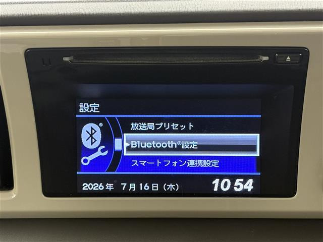 N-ONEG Lパッケージ