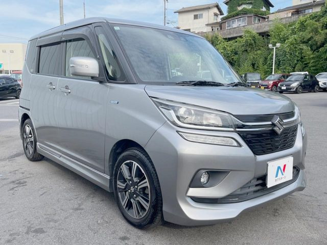�������x�̃K���X�疌�ŝ����͂������A�㎿�ȃc���E����������B���O����_���J�����؂Ȉ��Ԃ�ی삵�A�F�����E�򉻂�h�~�B�u�e�X�v���b�V���R�[�g�v�A�u�e�v���~�b�T�R�[�g�v���炨�I�т��������܂��B