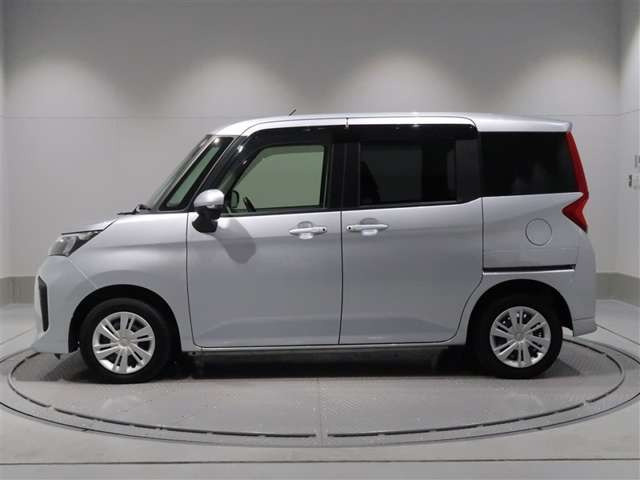 ルーミー1.0 G