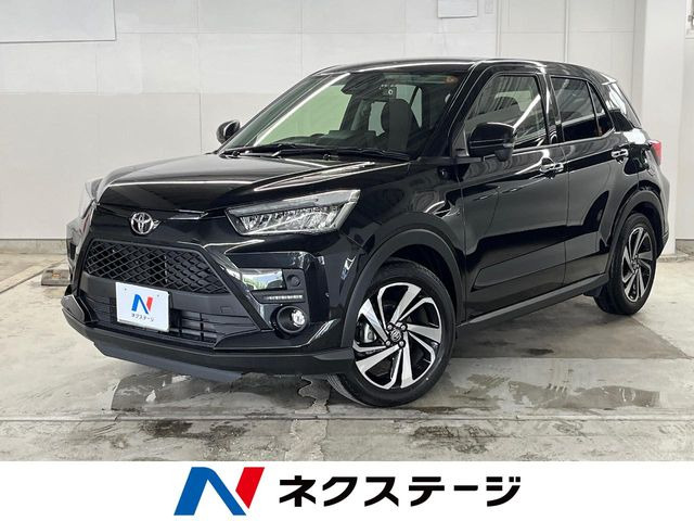 ライズ1.2 Z