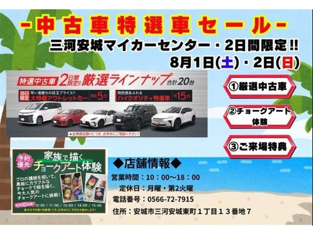 シエンタ1.5 G クエロ