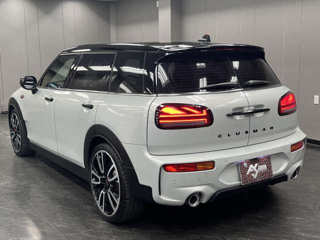 �S�Ă̂��Ԃ������ɂ���킯�ł͌�����܂���̂ŁA���X�O�Ɏ��O�A�������肢�v���܂��B