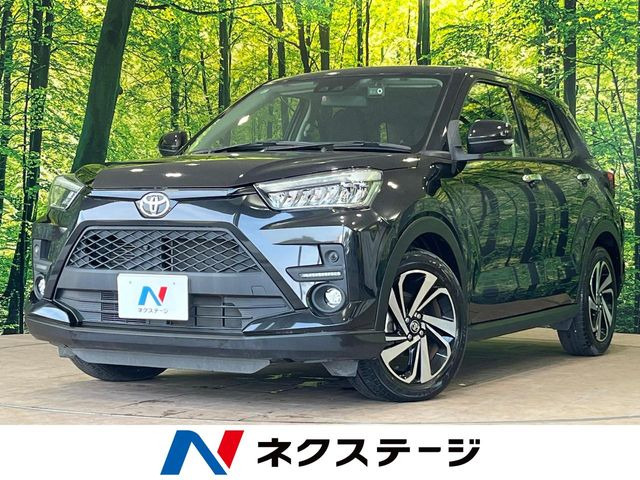 ライズ1.0 Z