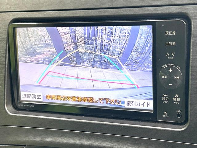 プリウス1.8 S LEDエディション