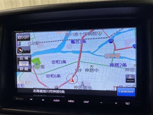 NV100クリッパーDX GL セーフティパッケージ ハイルーフ 4WD