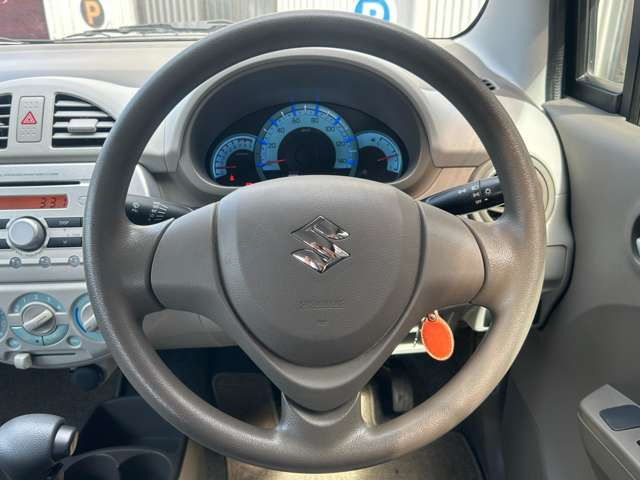 ���[�Ԍ�����S�A���S�Ȃ��Ԃɂ���肢�������ׂɂ����ȕۏ؃p�b�N�����p�ӂ��Ă���܂��B�y�X�}�C���́A�����񂩂�[�Ԍ�܂ł��q�l�̑�؂Ȃ��Ԃ̃T�|�[�g�������Ă��������܂�!