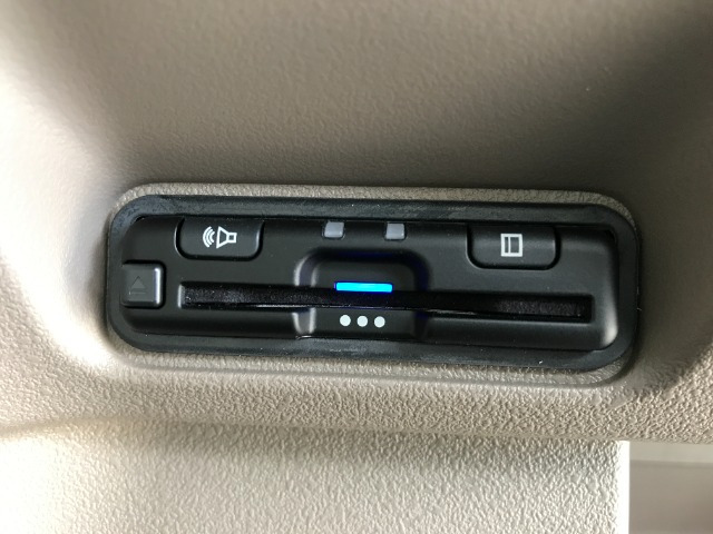 N-BOXジョイ 2トーン