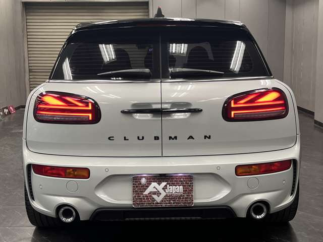 �y���[���ł̂��₢���킹�zastukuba@yahoo.co.jp