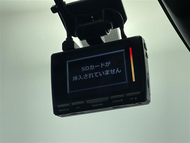 ピクシスエポックX SAIII