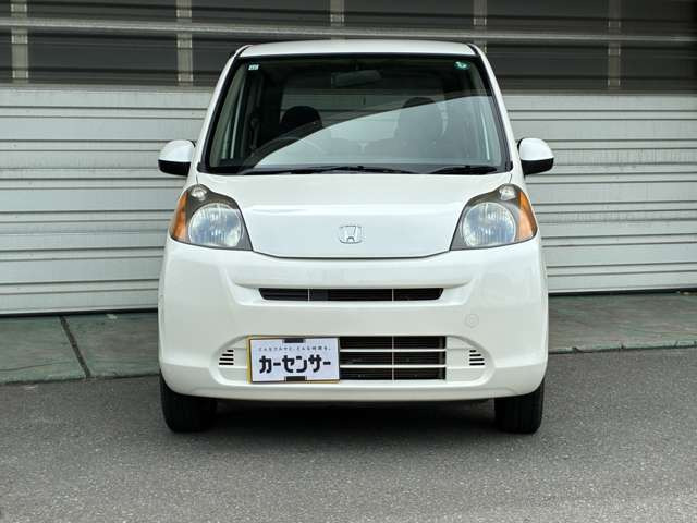 ライフG 4WD