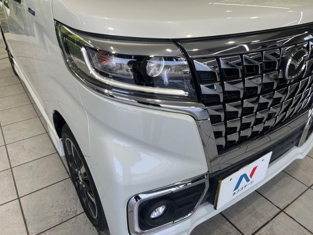 �yLED�w�b�h���C�g�z���V����ԑ��s�����ǍD�Ȏ��E���m�ۂ����S���ĉ^�]�ł��鍂�P�xLED�w�b�h���C�g�𑕔�!�_�����x�������A����d�͂��}�����Ă��܂��B