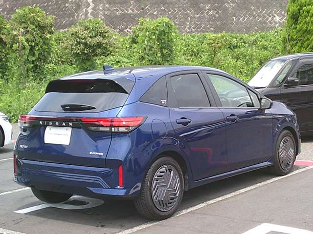 ノート1.2 X