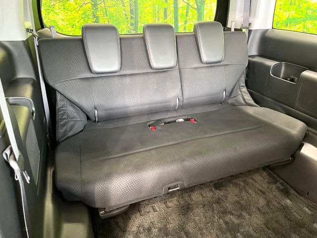 3��ڃV�[�g�͂�������ԗǍD����l�ł��������ƍ����Ē����܂��̂ŁA��l���ł̂��o���������N���N�ł��􂲉Ƒ��ŁA�C�̒m�ꂽ���ԂŁA�h���C�u�ɍs���̂��y���݂ł��ˁ�
