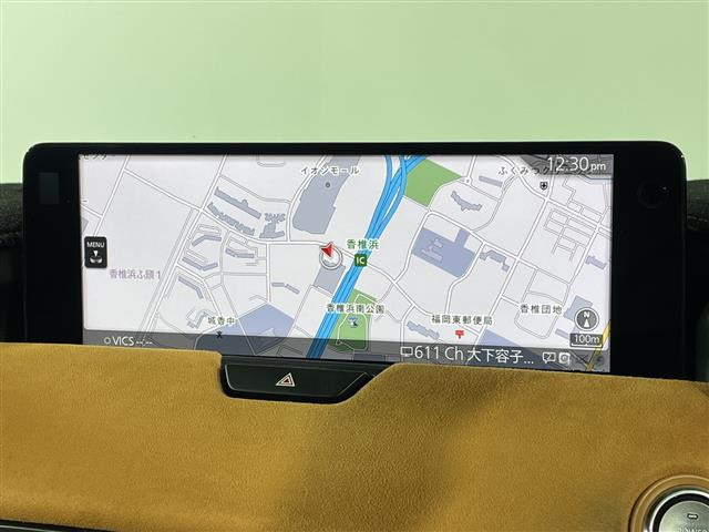 CX-602.5 PHEV プレミアムスポーツ 4WD