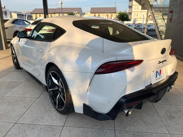 ����₨��芷���̍ۂ����񓖓X�ւ����k���������B���i�E�Ή����ɂ���������������T�[�r�X��񋟒v���܂��B