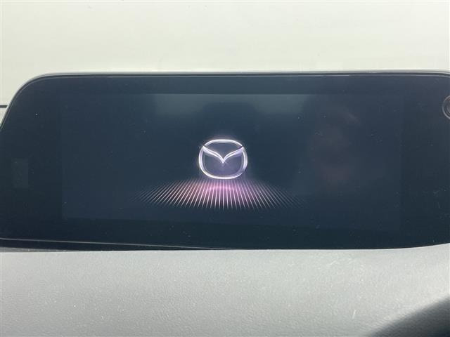 MAZDA3セダン1.8 XD プロアクティブ ツーリング セレクション