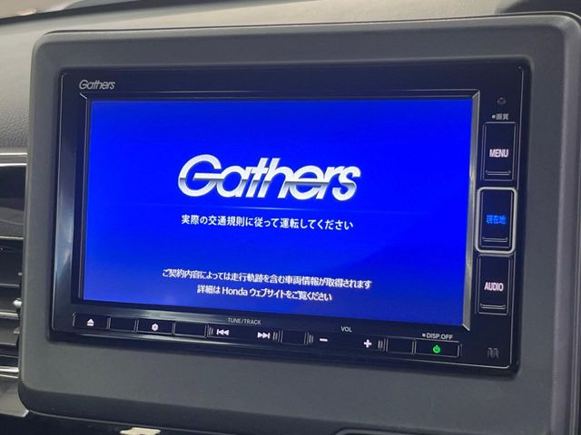 N-BOXカスタムL