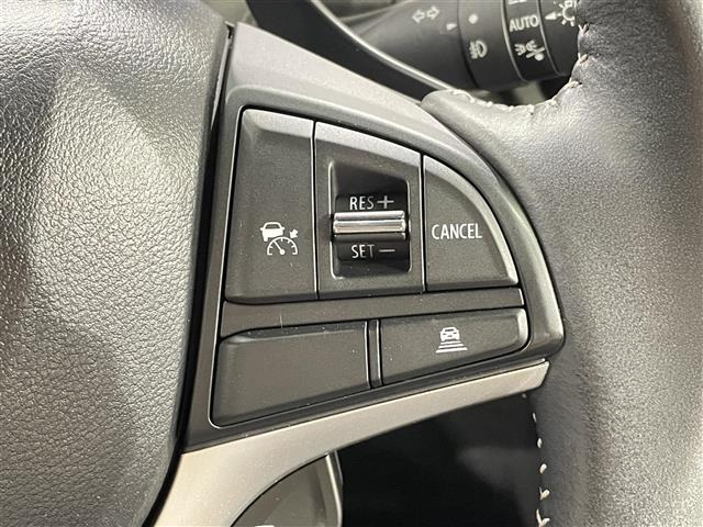 クロスビー1.0 ハイブリッド(HYBRID) MZ