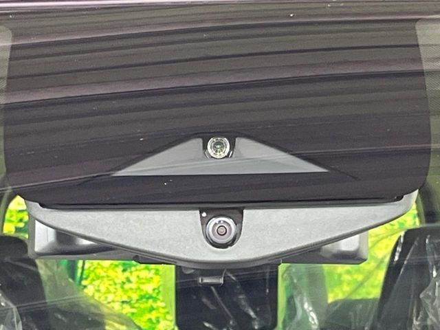 セレナ1.4 e-POWER ハイウェイスターV