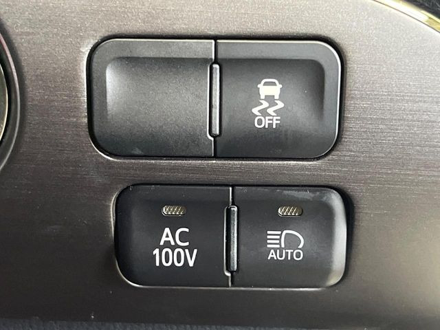 �y1500W�A�N�Z�T���[�R���Z���g�z����d��1500W�܂ł̉Ɠd���g���܂��B�L�����v��X�|�[�c�E�A�E�g�h�A�ł̃A�N�e�B�r�e�B�͂������A�ЊQ�E��d�̍ۂɑ劈���