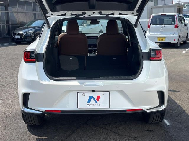 ��Ȃ��i�[����ƁA���ꂾ���̍L����!�V�[���ɍ��킹���V�[�g�A�����W�ŁA�傫�ȉו����ςނ��Ƃ��o���܂���