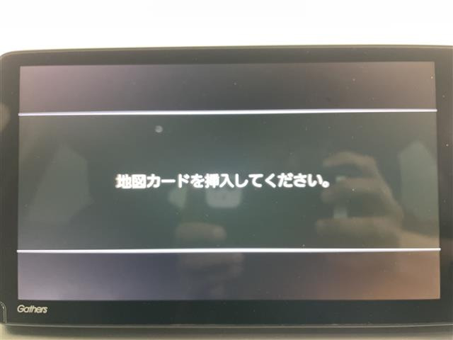 ヴェゼル1.5 ハイブリッド Z