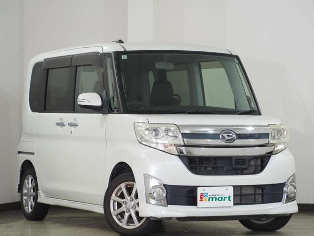 最大5年まで有料保証に加入していただけます。なんと、新車保証と変わらないぐらいの保証内容となっております。