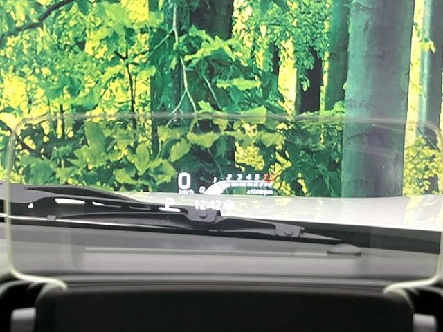 遠方へのご納車も承っております。一部地域を除き、全国陸送納車可能ですのでお気軽にご相談ください♪