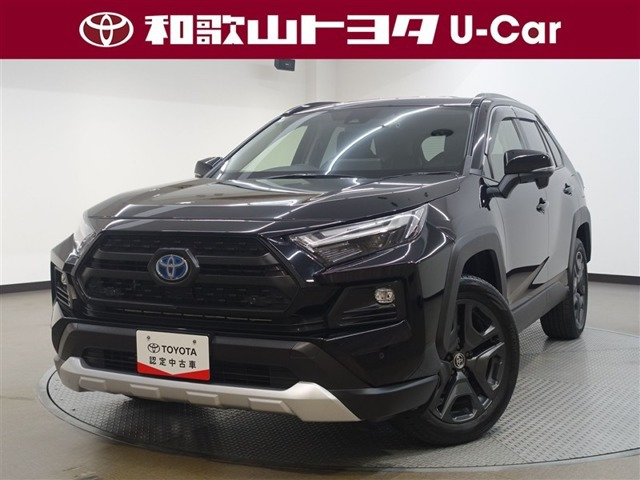 RAV4