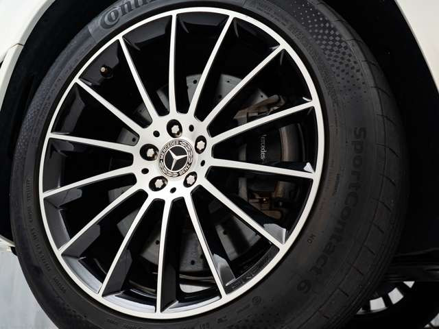 �y ���S��1�N�����ۏ� �z���[�Ԍ�12����10,000�L���܂ŕۏ؁B�����A���Ԃ������Ɛg�߂ȑ��݂ɁB��b���i(�G���W���@�\�A�_�΃V�X�e���A�z�r�C�V�X�e��)�͂�������Ή��B���k���ɉ�����]������������������!
