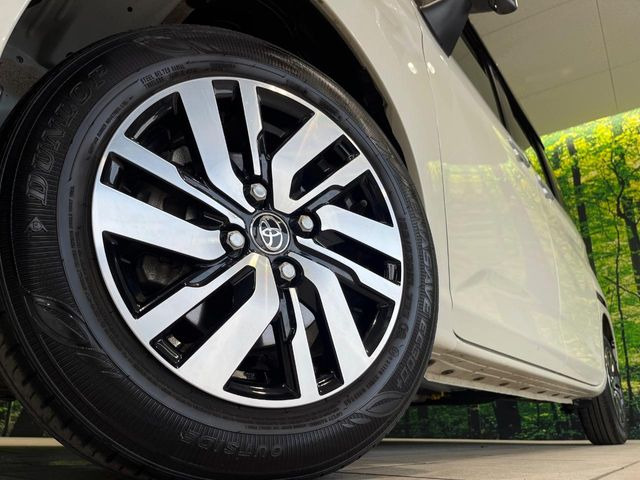 �y����14�C���`�A���~�z�C�[���z�O�ςɃ}�b�`���������A���~�z�C�[���𑕒����Ă���܂��B�e��ЊO�A���~�z�C�[����A�X�^�b�h���X�^�C�����戵�����Ă���܂��B���񂲑��k����������