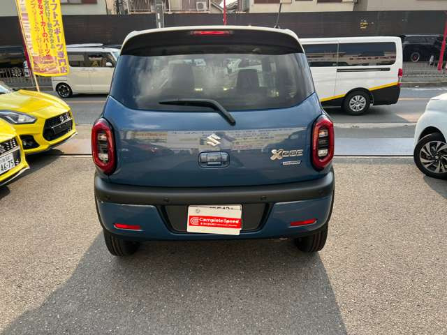 �ŐV���f���N���X�r�[���X���ג����D���ȐF�O���[�h�I�ׂ܂����S�V�ԑS�����[�J�[�ۏؕt�����D���ȃI�v�V�����i�rTV�o�b�N�J����ETC�h�����R�������[�J�[���ڎd����ł��������ɍw���ł��܂�����!���ς���\�ł�