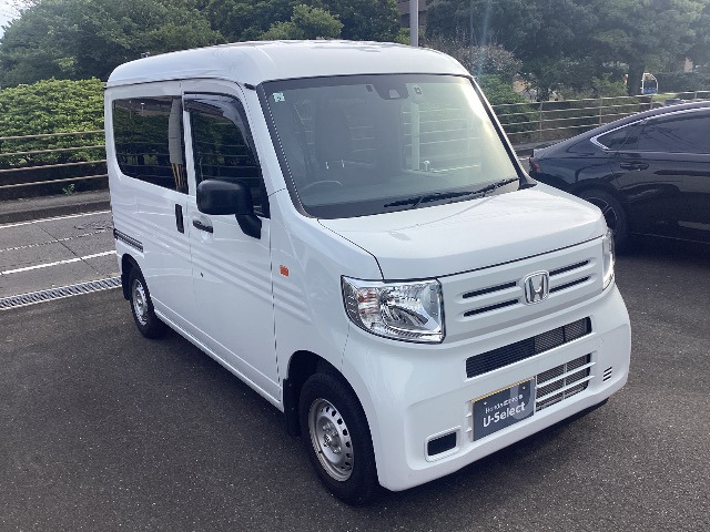 N-VANG
