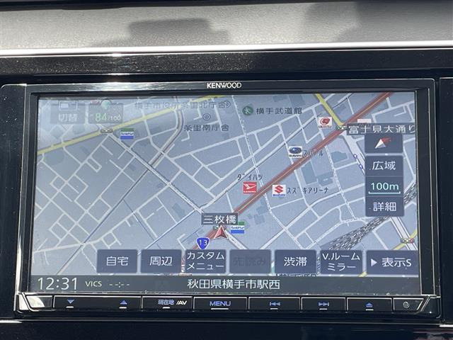 キックス1.2 X FOUR (e-POWER) 4WD