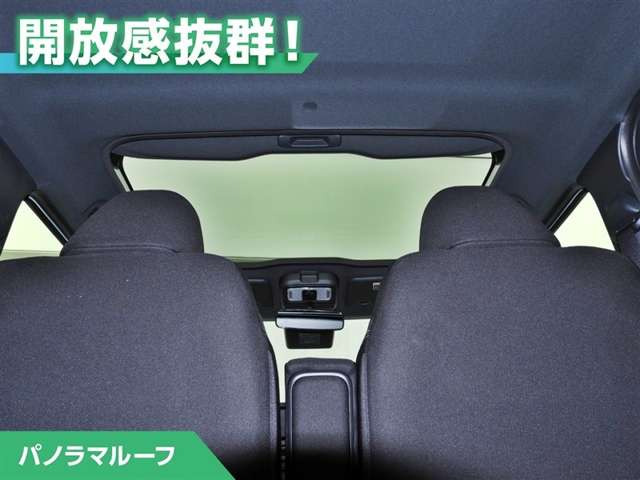 タフトG クロム ベンチャー