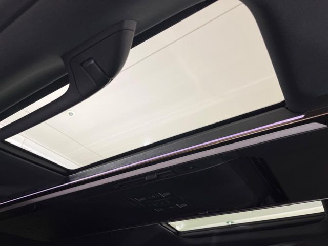アルファードハイブリッド 2.5 Z