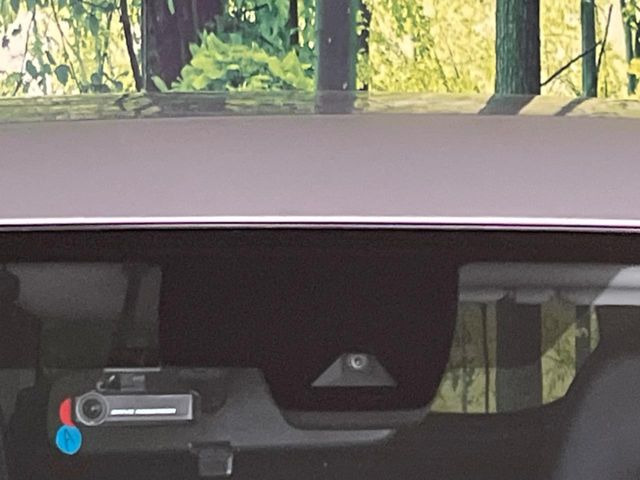 エクストレイル2.0 20X
