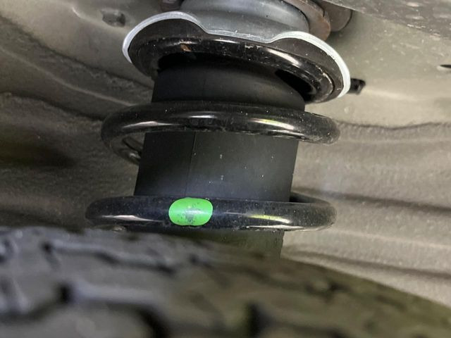 ���Ԃ����S���Ă���肢�������ׂɂ́A�����̒���_�����������܂���B�T�[�r�X�T�|�[�g(�L���ۏ�)�ł͖����_�������񋟂��Ă���A���S�̃J�[���C�t�����߂�������������T�|�[�g�̐��������Ă��܂��B
