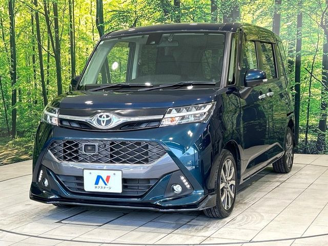 �������x�̃K���X�疌�ŝ����͂������A�㎿�ȃc���E����������B���O����_���J�����؂Ȉ��Ԃ�ی삵�A�F�����E�򉻂�h�~�B�u�e�X�v���b�V���R�[�g�v�A�u�e�v���~�b�T�R�[�g�v���炨�I�т��������܂��B