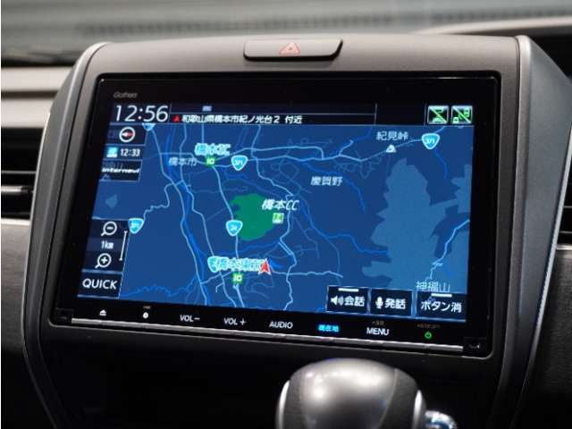 フリード1.5 G ホンダセンシング