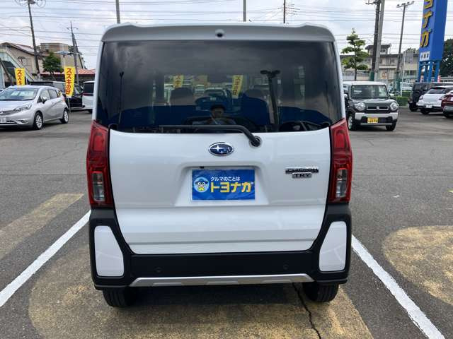 �C�ӕی������C�����������B���q�l�ɍ������v����������Ă����Ē����܂��B����A���C�y�ɂ����k���������B