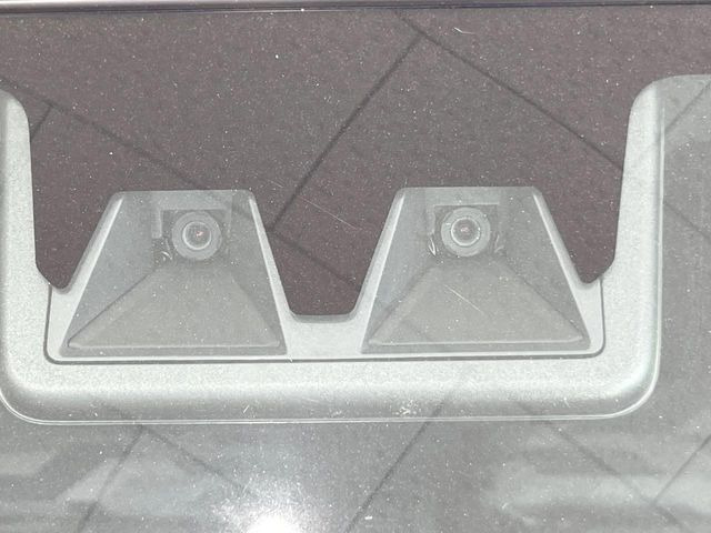 タフトG