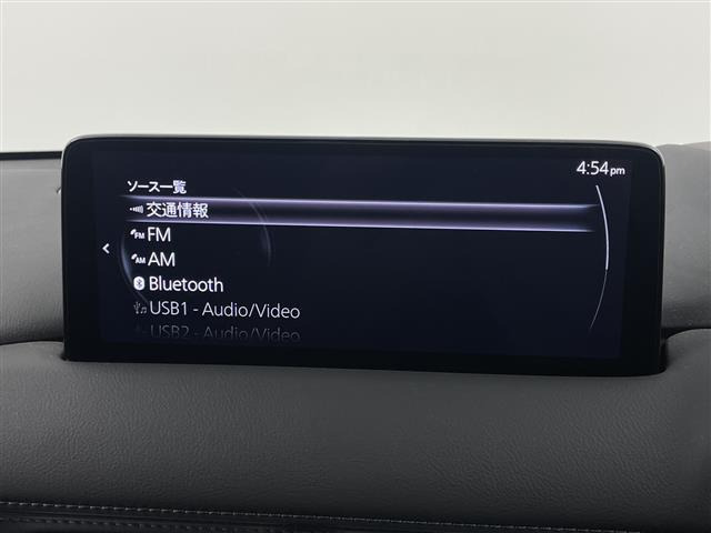 CX-52.2 XD レトロスポーツエディション