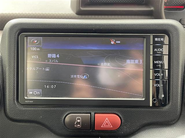 スペイド1.5 Y