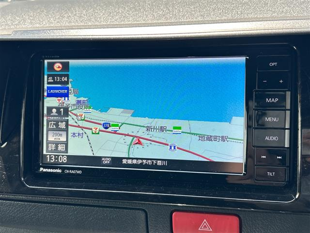 ハイエースバン2.0 スーパーGL